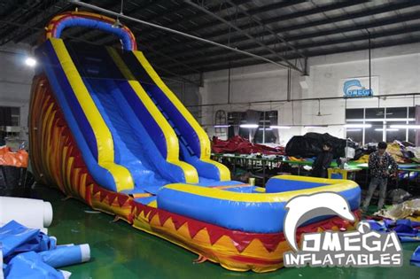 omega inflatables|is omega inflatables legit.